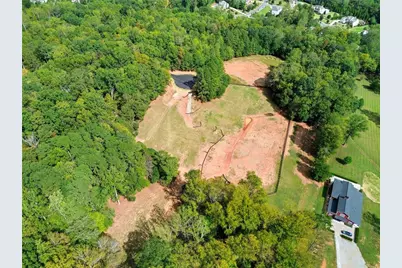 14040 Providence Road, Milton, GA 30004 - Photo 9