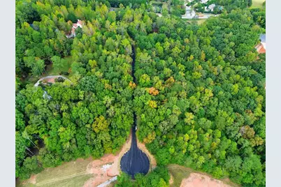 14040 Providence Road, Milton, GA 30004 - Photo 17