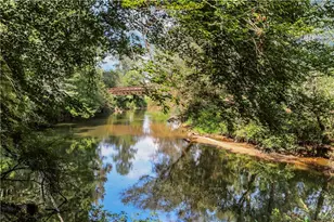 134 Rockhound Dr, Dahlonega, GA 30533 - Photo 103