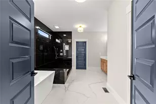 134 Rockhound Dr, Dahlonega, GA 30533 - Photo 33