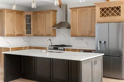 134 Rockhound Drive, Dahlonega, GA 30533 - Photo 29