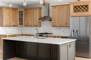 134 Rockhound Dr, Dahlonega, GA 30533 - Photo 29