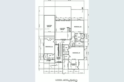 134 Rockhound Drive, Dahlonega, GA 30533 - Photo 113