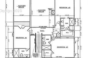 134 Rockhound Dr, Dahlonega, GA 30533 - Photo 113