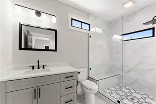 134 Rockhound Dr, Dahlonega, GA 30533 - Photo 45