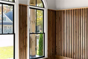 134 Rockhound Dr, Dahlonega, GA 30533 - Photo 13