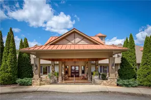 134 Rockhound Dr, Dahlonega, GA 30533 - Photo 87