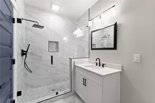 134 Rockhound Dr, Dahlonega, GA 30533 - Photo 49