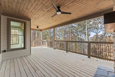 134 Rockhound Drive, Dahlonega, GA 30533 - Photo 69