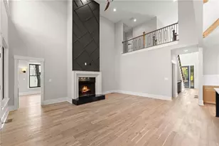 134 Rockhound Dr, Dahlonega, GA 30533 - Photo 29