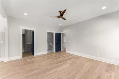 134 Rockhound Drive, Dahlonega, GA 30533 - Photo 51