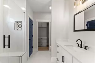 134 Rockhound Dr, Dahlonega, GA 30533 - Photo 53