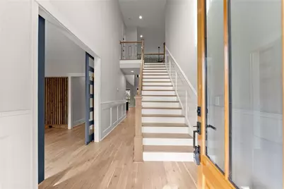 134 Rockhound Drive, Dahlonega, GA 30533 - Photo 11