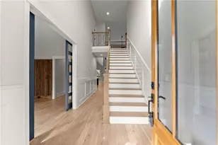 134 Rockhound Dr, Dahlonega, GA 30533 - Photo 11