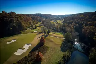 134 Rockhound Dr, Dahlonega, GA 30533 - Photo 105