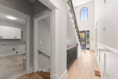 134 Rockhound Drive, Dahlonega, GA 30533 - Photo 17