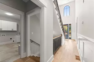 134 Rockhound Dr, Dahlonega, GA 30533 - Photo 17