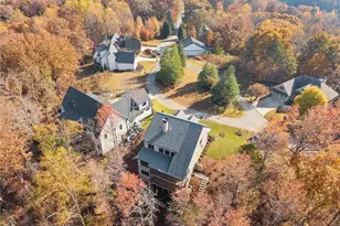 134 Rockhound Dr, Dahlonega, GA 30533 - Photo 75