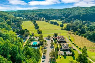 134 Rockhound Dr, Dahlonega, GA 30533 - Photo 81