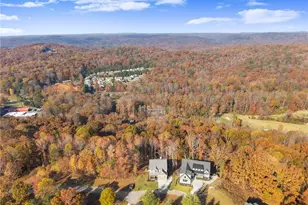 134 Rockhound Dr, Dahlonega, GA 30533 - Photo 73