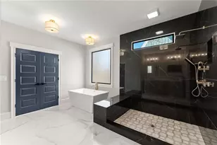 134 Rockhound Dr, Dahlonega, GA 30533 - Photo 35