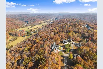 134 Rockhound Drive, Dahlonega, GA 30533 - Photo 75