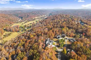 134 Rockhound Dr, Dahlonega, GA 30533 - Photo 75