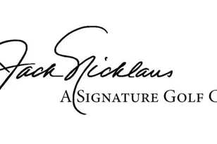 134 Rockhound Dr, Dahlonega, GA 30533 - Photo 111