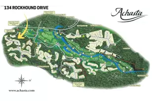 134 Rockhound Dr, Dahlonega, GA 30533 - Photo 79