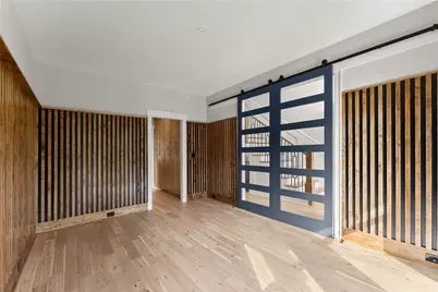 134 Rockhound Drive, Dahlonega, GA 30533 - Photo 15