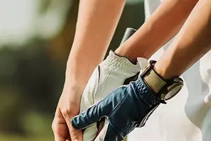 134 Rockhound Dr, Dahlonega, GA 30533 - Photo 85