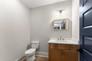 134 Rockhound Dr, Dahlonega, GA 30533 - Photo 43