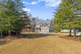 134 Rockhound Dr, Dahlonega, GA 30533 - Photo 69