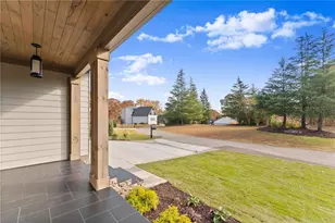 134 Rockhound Dr, Dahlonega, GA 30533 - Photo 7