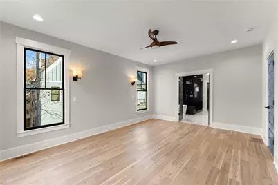 134 Rockhound Drive, Dahlonega, GA 30533 - Photo 35