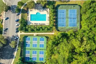 134 Rockhound Dr, Dahlonega, GA 30533 - Photo 91