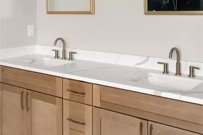 134 Rockhound Drive, Dahlonega, GA 30533 - Photo 39