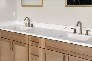 134 Rockhound Dr, Dahlonega, GA 30533 - Photo 39