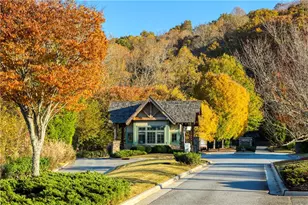 134 Rockhound Dr, Dahlonega, GA 30533 - Photo 95