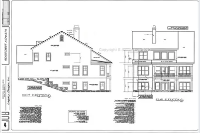 134 Rockhound Drive, Dahlonega, GA 30533 - Photo 115