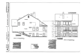 134 Rockhound Dr, Dahlonega, GA 30533 - Photo 115