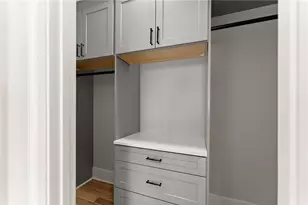 134 Rockhound Dr, Dahlonega, GA 30533 - Photo 55