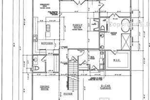 134 Rockhound Dr, Dahlonega, GA 30533 - Photo 109