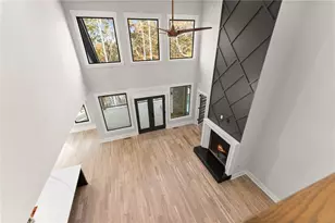 134 Rockhound Dr, Dahlonega, GA 30533 - Photo 45