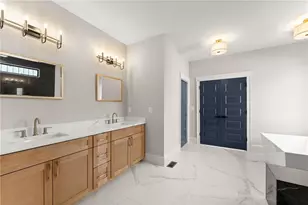 134 Rockhound Dr, Dahlonega, GA 30533 - Photo 37