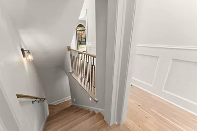 134 Rockhound Drive, Dahlonega, GA 30533 - Photo 59