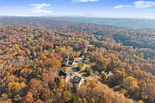 134 Rockhound Dr, Dahlonega, GA 30533 - Photo 73