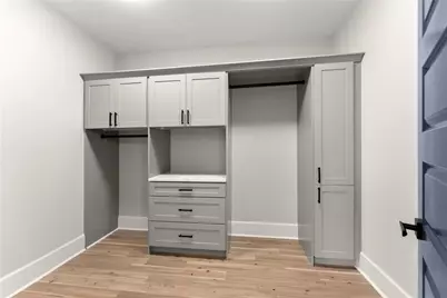 134 Rockhound Drive, Dahlonega, GA 30533 - Photo 41