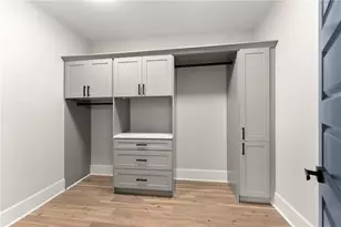 134 Rockhound Dr, Dahlonega, GA 30533 - Photo 41