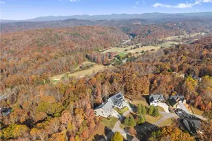 134 Rockhound Dr, Dahlonega, GA 30533 - Photo 71